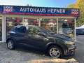 Dacia Sandero III Expression*NAVI*ALU*TÜV NEU*INSP.NEU Grau - thumbnail 4
