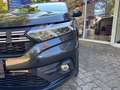 Dacia Sandero III Expression*NAVI*ALU*TÜV NEU*INSP.NEU Grau - thumbnail 3