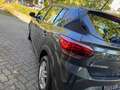 Dacia Sandero III Expression*NAVI*ALU*TÜV NEU*INSP.NEU Grau - thumbnail 11