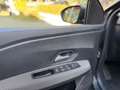 Dacia Sandero III Expression*NAVI*ALU*TÜV NEU*INSP.NEU Grau - thumbnail 15