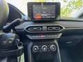 Dacia Sandero III Expression*NAVI*ALU*TÜV NEU*INSP.NEU Grau - thumbnail 22