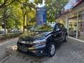 Dacia Sandero III Expression*NAVI*ALU*TÜV NEU*INSP.NEU Grau - thumbnail 1