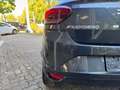 Dacia Sandero III Expression*NAVI*ALU*TÜV NEU*INSP.NEU Grau - thumbnail 10