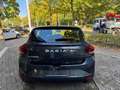 Dacia Sandero III Expression*NAVI*ALU*TÜV NEU*INSP.NEU Grau - thumbnail 7