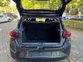Dacia Sandero III Expression*NAVI*ALU*TÜV NEU*INSP.NEU Grau - thumbnail 8
