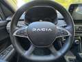 Dacia Sandero III Expression*NAVI*ALU*TÜV NEU*INSP.NEU Grau - thumbnail 18