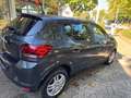 Dacia Sandero III Expression*NAVI*ALU*TÜV NEU*INSP.NEU Grau - thumbnail 6