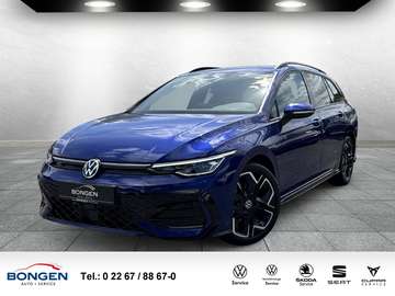 VIII Var. 1.5 eTSI R-Line DSG Apple Car Play