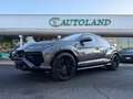 Lamborghini Urus 4.0 V8 phev SE auto PRONTA CONSEGNA Grigio - thumbnail 8