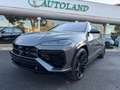 Lamborghini Urus 4.0 V8 phev SE auto PRONTA CONSEGNA Grigio - thumbnail 3