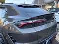 Lamborghini Urus 4.0 V8 phev SE auto PRONTA CONSEGNA Grigio - thumbnail 4