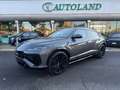 Lamborghini Urus 4.0 V8 phev SE auto PRONTA CONSEGNA Grigio - thumbnail 1