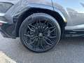 Lamborghini Urus 4.0 V8 phev SE auto PRONTA CONSEGNA Grigio - thumbnail 10