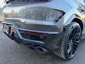 Lamborghini Urus 4.0 V8 phev SE auto PRONTA CONSEGNA Grigio - thumbnail 15