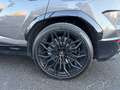 Lamborghini Urus 4.0 V8 phev SE auto PRONTA CONSEGNA Grigio - thumbnail 9
