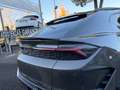 Lamborghini Urus 4.0 V8 phev SE auto PRONTA CONSEGNA Grigio - thumbnail 14