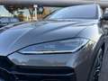 Lamborghini Urus 4.0 V8 phev SE auto PRONTA CONSEGNA Grigio - thumbnail 13