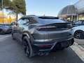 Lamborghini Urus 4.0 V8 phev SE auto PRONTA CONSEGNA Grigio - thumbnail 2