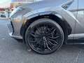 Lamborghini Urus 4.0 V8 phev SE auto PRONTA CONSEGNA Grigio - thumbnail 11