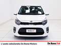 Kia Picanto 1.0 mpi active my18 Blanc - thumbnail 2