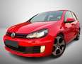 Volkswagen Golf GTI 2.0 TSI Rosso - thumbnail 1