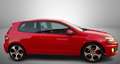 Volkswagen Golf GTI 2.0 TSI Rosso - thumbnail 4
