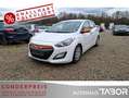 Hyundai i30 1.4  Classic Navi Klima - thumbnail 1