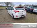 Hyundai i30 1.4  Classic Navi Klima - thumbnail 5
