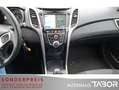 Hyundai i30 1.4  Classic Navi Klima - thumbnail 10