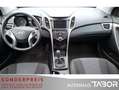 Hyundai i30 1.4  Classic Navi Klima - thumbnail 6