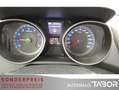 Hyundai i30 1.4  Classic Navi Klima - thumbnail 7