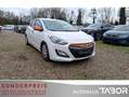 Hyundai i30 1.4  Classic Navi Klima - thumbnail 3
