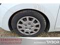 Hyundai i30 1.4  Classic Navi Klima - thumbnail 11
