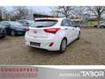 Hyundai i30 1.4  Classic Navi Klima - thumbnail 4