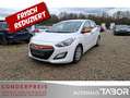 Hyundai i30 1.4  Classic Navi Klima - thumbnail 2