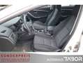 Hyundai i30 1.4  Classic Navi Klima - thumbnail 8