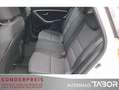 Hyundai i30 1.4  Classic Navi Klima - thumbnail 9