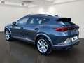 CUPRA Formentor 1.5 TSI *LED*BEATS*KAMERA*NAVI* Grau - thumbnail 5