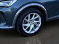 CUPRA Formentor 1.5 TSI *LED*BEATS*KAMERA*NAVI* Grau - thumbnail 10