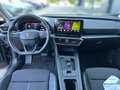 CUPRA Formentor 1.5 TSI *LED*BEATS*KAMERA*NAVI* Grau - thumbnail 14