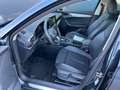 CUPRA Formentor 1.5 TSI *LED*BEATS*KAMERA*NAVI* Grau - thumbnail 11