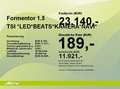 CUPRA Formentor 1.5 TSI *LED*BEATS*KAMERA*NAVI* Grau - thumbnail 4