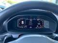 CUPRA Formentor 1.5 TSI *LED*BEATS*KAMERA*NAVI* Grau - thumbnail 12