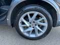 CUPRA Formentor 1.5 TSI *LED*BEATS*KAMERA*NAVI* Grau - thumbnail 17