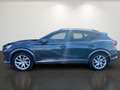 CUPRA Formentor 1.5 TSI *LED*BEATS*KAMERA*NAVI* Grau - thumbnail 7