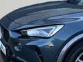 CUPRA Formentor 1.5 TSI *LED*BEATS*KAMERA*NAVI* Grau - thumbnail 8