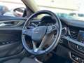 Opel Insignia B Sports Tourer Edition Schwarz - thumbnail 16