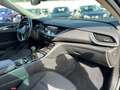 Opel Insignia B Sports Tourer Edition Schwarz - thumbnail 10