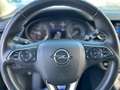 Opel Insignia B Sports Tourer Edition Schwarz - thumbnail 14