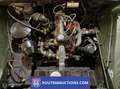 Land Rover Series 1 Cabriolet 1952 | Route 66 auctions Groen - thumbnail 5